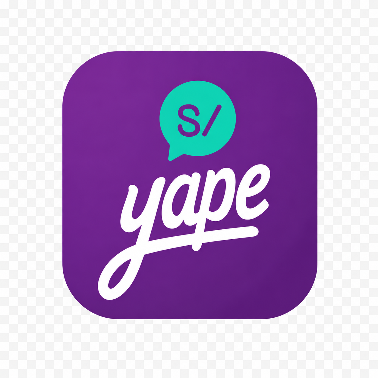 Yape